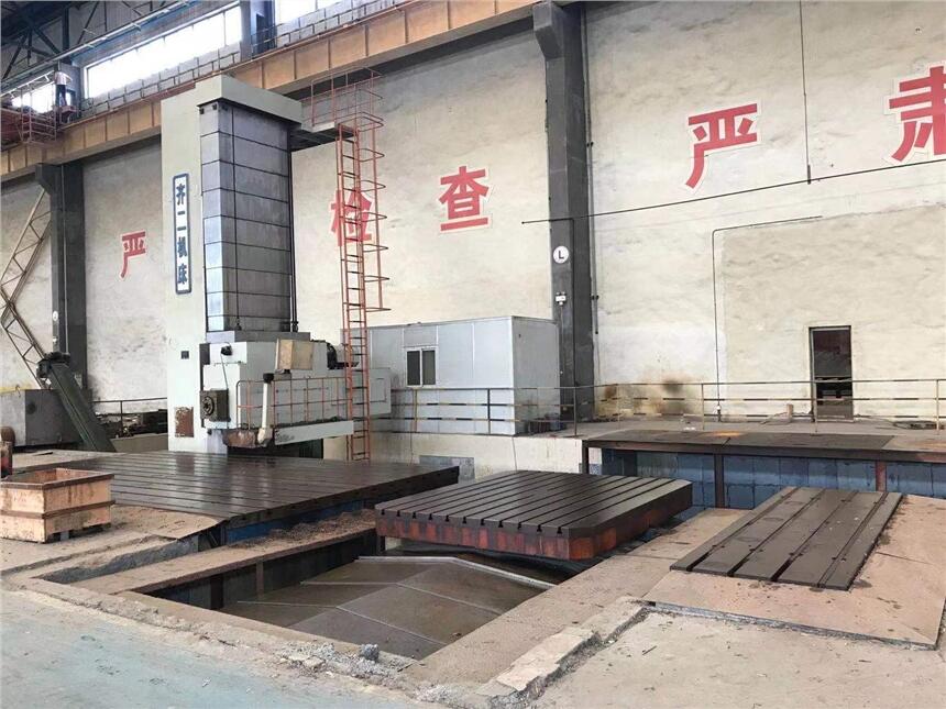 R10הM㊴TKA6920RTK6920M㊴