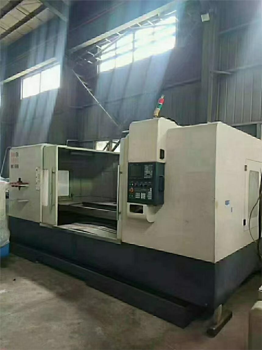 ֽKh1690ʽӹ̖VMC-1690B