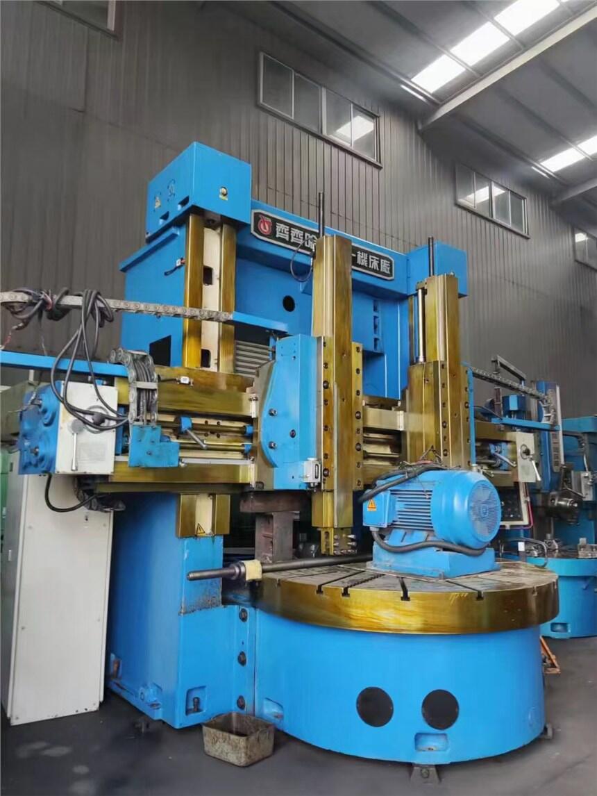 RR2.5܇̖C5225E16/10