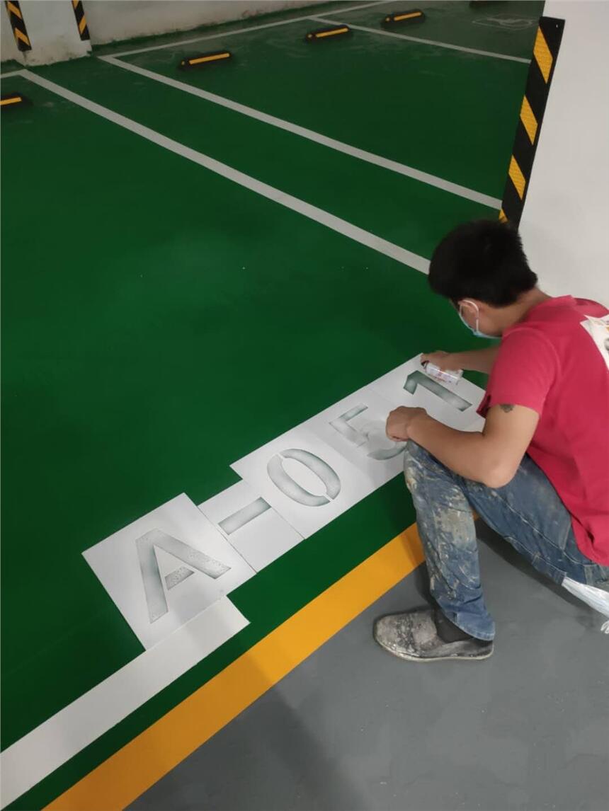 ͣ܇h(hun)ƺʩ ɽ| g(sh) r