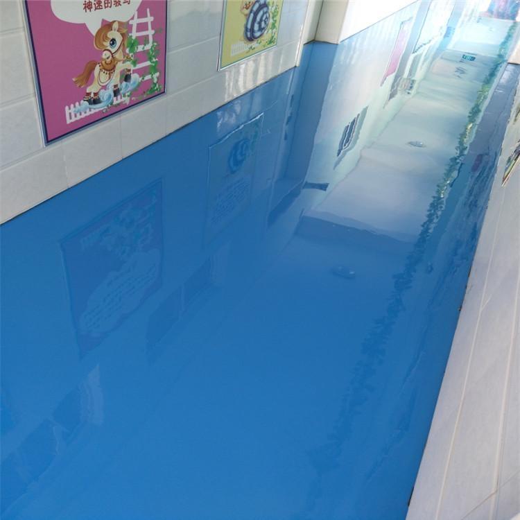 ̓rλƷ|-h֬ƺ-x۹-\ŌI