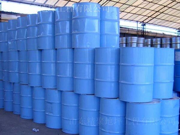 h(hun)Ϳ͵ƺ ĥ ɫ ƽ⻬