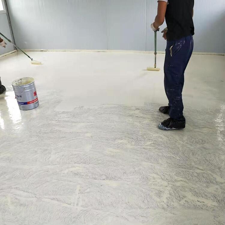 hƺ-hƺʩ-ɽ|یIʩֵه