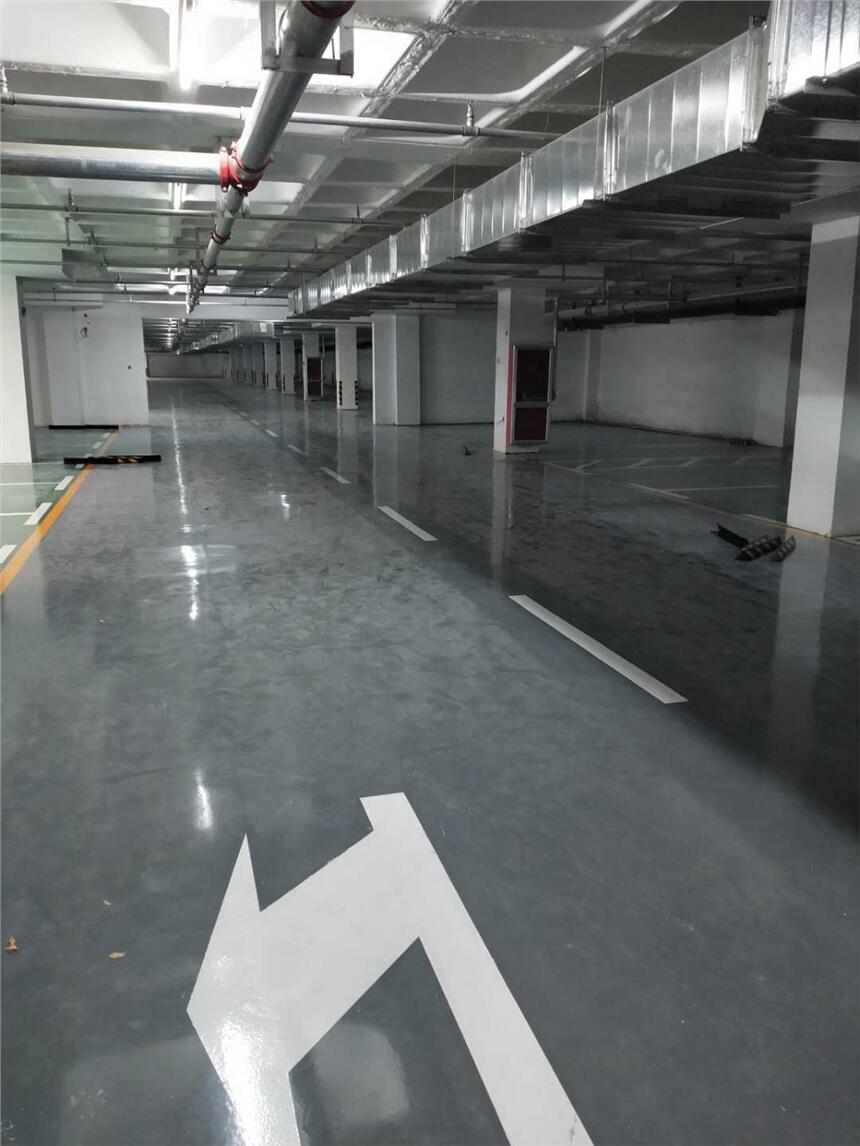 Sl ƺʩ hƺ ̻ ɰ r͸ xɽ|