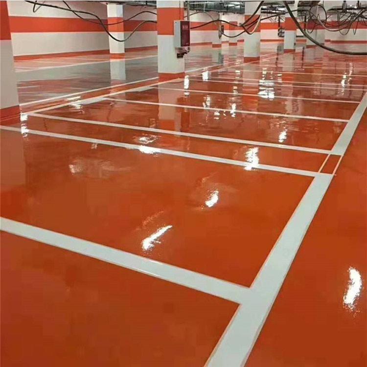 ɽ| ܷ̻ƺ ĥ h(hun)ƺ̻ aS