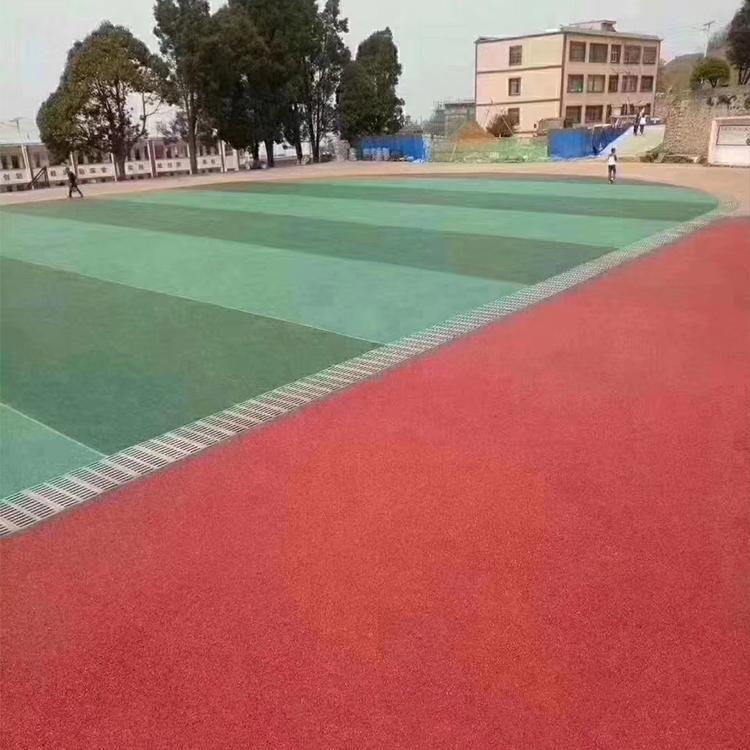 (yu)|(zh)͸ˮƺ ɫwƺ (lin)ϵɽ| (zhun)I(y) J(rn)