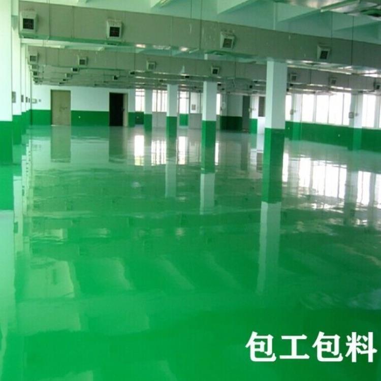 ɽ|h(hun)ƺ h(hun)ƺʩSoһw(w)