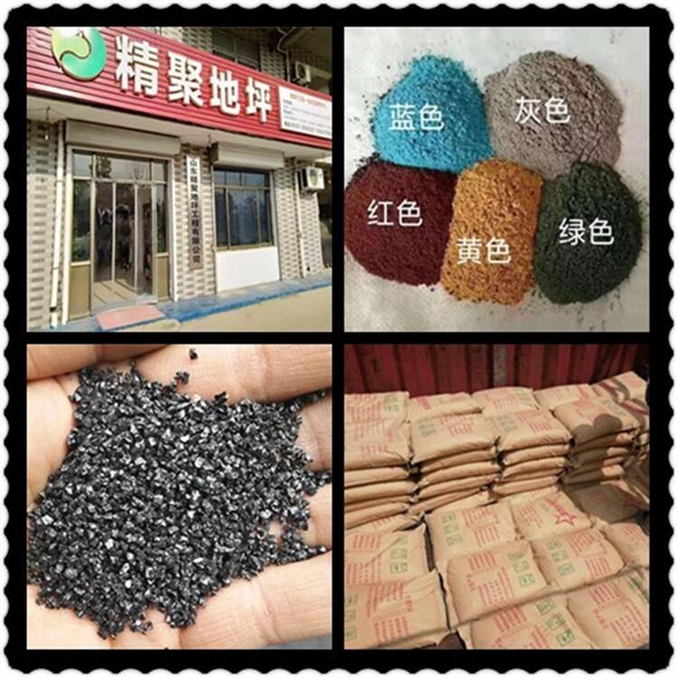 ɽ|۹(yng)ɰƺ ɰƺʩ