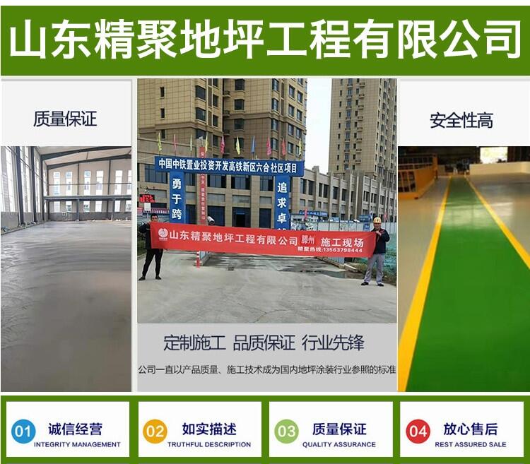 ۹(yng)Nƺʩ ƺb Ҏ(gu)Rȫ