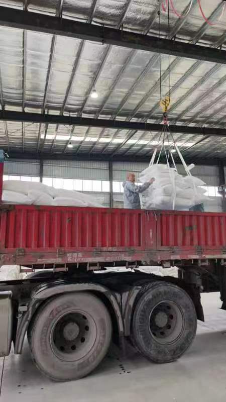 ĴA۸߼|ϵ؅^24Сrֱ_