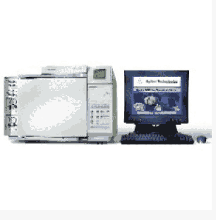 ½݂Agilent6820ɫVx/ʳƷИIʹ