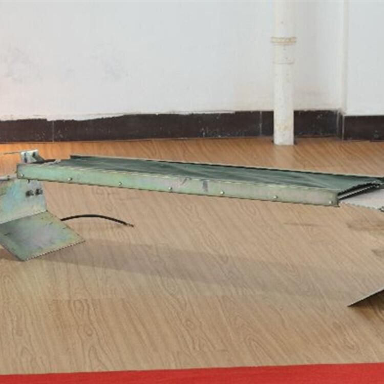 V˺т ƤCGVD300z˺ѱo