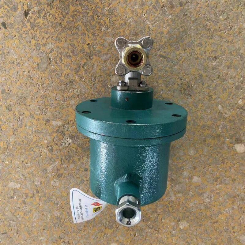 DFB20/7늄y VDN20늄yS