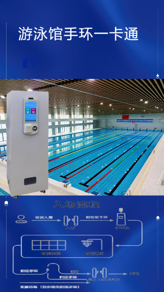 xӾ^Ę֭h(hun)l(f)řC(j) ˢӋ(j)r(sh)M(fi)lC(j)ICIDi