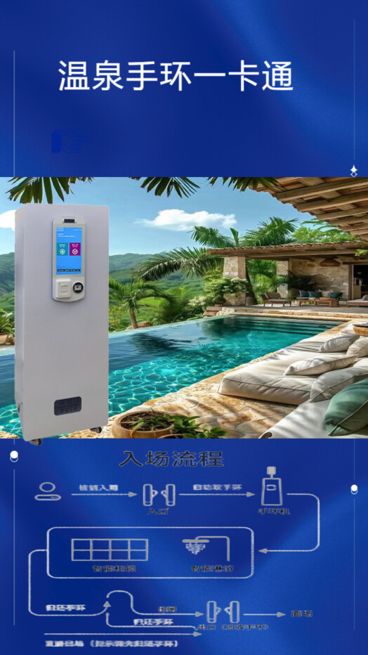 ȪƱ ȪӋһ֭ͨh lCˢOTA