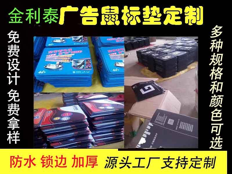 ˉ|ƹSWΑ|l |ꖴB\ݱϪϺVˉ|