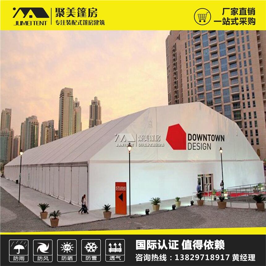 ߅񷿣wِ񷿣񷿏SһվʽJ(rn)ُ