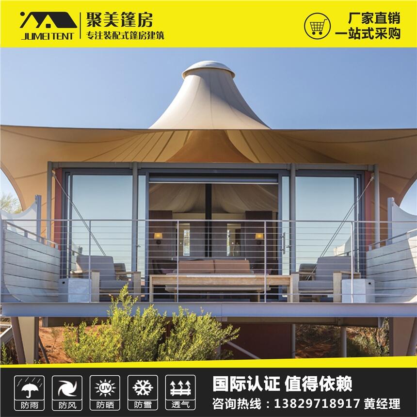 ȫϵКWʽƵꎤ 񷿏SҌI