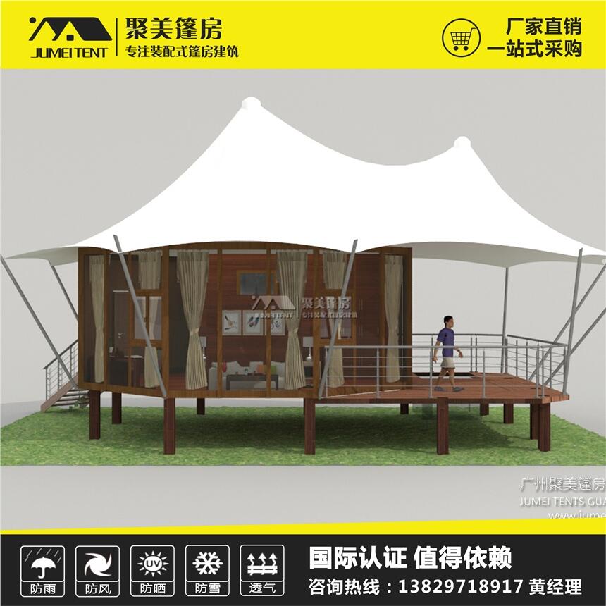 ¿Ƶꎤ (yng)O(sh)Ӌ(j)a(chn) (yu)|(zh)̼һվʽ(w)