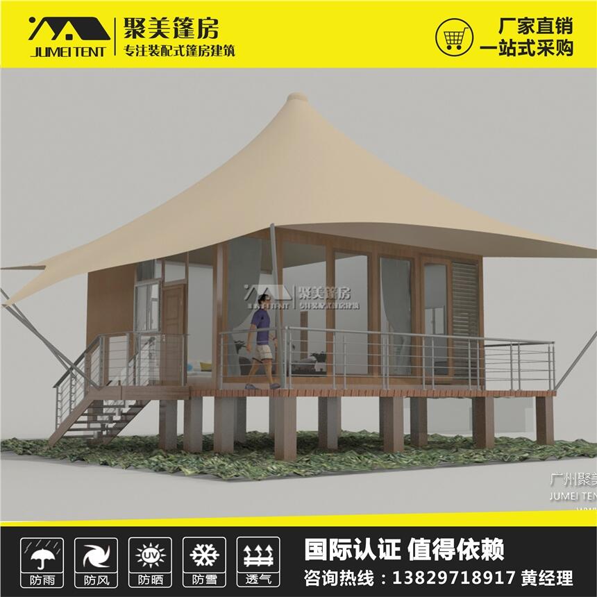 30(bio)(zhn)΃r(ji)ʽƵ (yng)ƵꎤO(sh)Ӌ(j)a(chn)