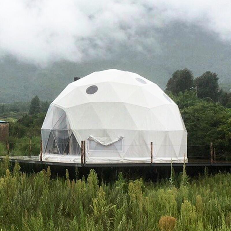 SֱN Ұ޾Ƶꎤ ^¶I ǿՎƵ