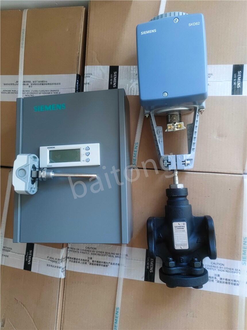 TؿyVVF53.15-SKD62-RWD60-QAE2121