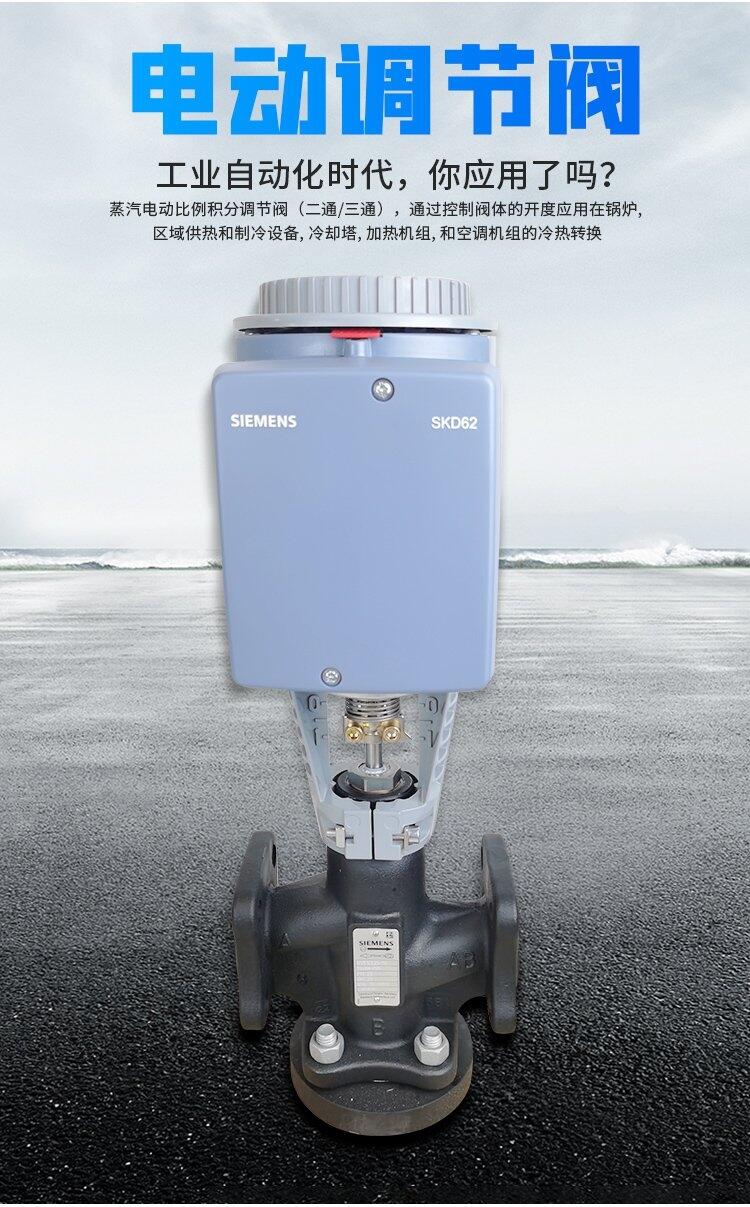 Tӷ֕r(sh)Μؿy-ҹ֕r(sh)ΜؿSEH62.1