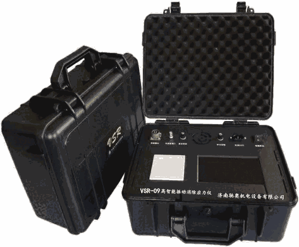 r(sh)Ч(dng)x I(y)C  r(sh)Чȸ