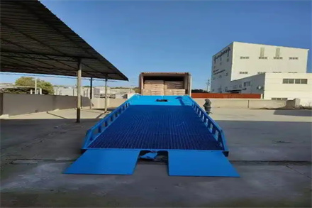 ք(dng)ҺƄ(dng)܇(ch)Sl(f)