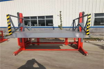 2Ƅ(dng)ʽж܇ƽ_(ti)S҃r(ji)