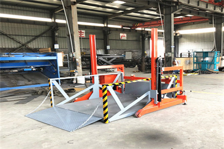 늄(dng)Һʽ2bжƽ_(ti)r(ji)