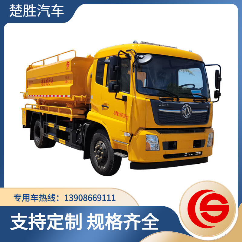 |L\7ϴ܇ _ϴͨۡŹܞ ˮ߅