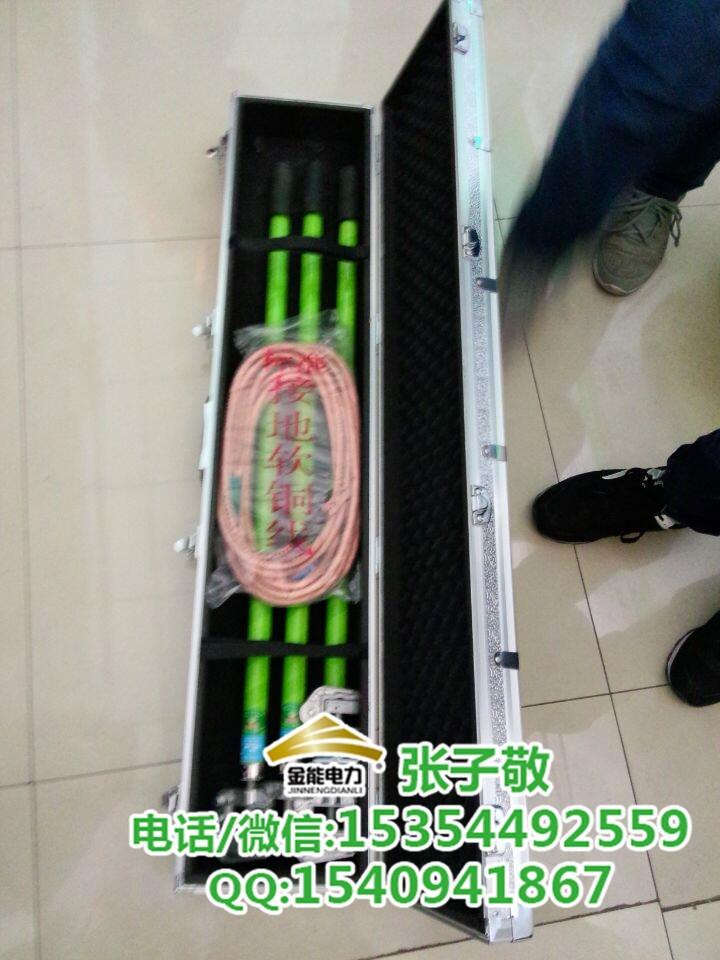 PݽӵؾSֱN  ȫl(f)؛