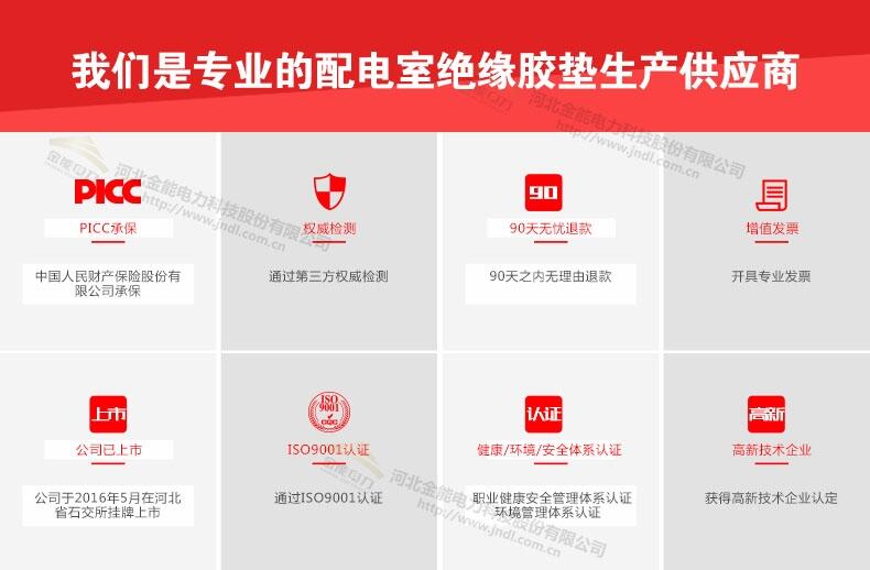 ^z|Sй˾-ܬF؛=5mmz|