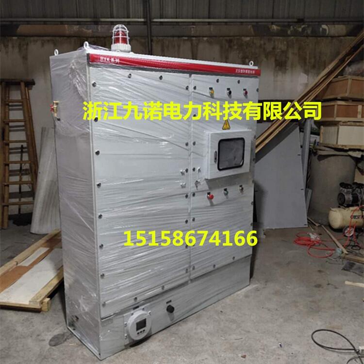 ǘ(bio) ʷƹ  IIC(j)