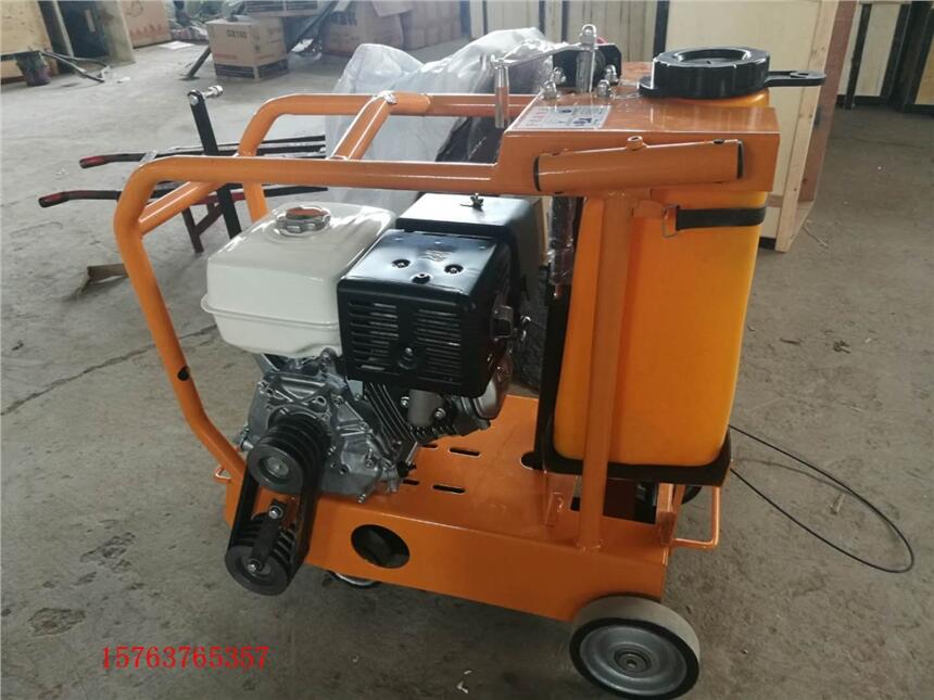 pи̼yһwĿ̼yC(j)Sҹ(yng)