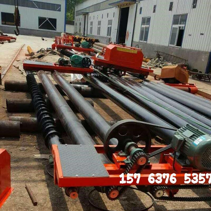 ݁ؓ؟ϵĺLͲ䁙CPǧ