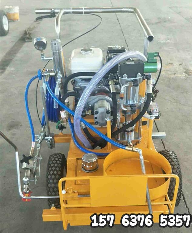 p^ɫֽ羀Cͣ܇λ䇊C