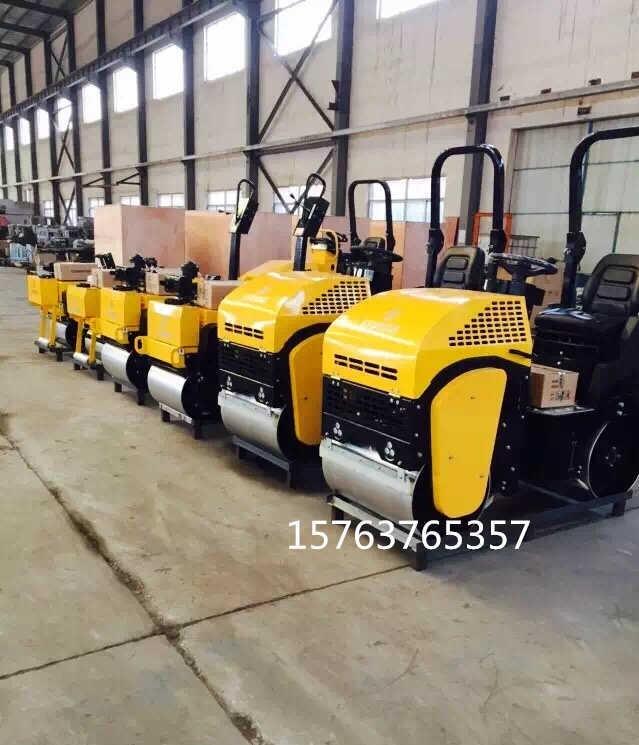 {ʽ1(dng)Сp݆·C(j)