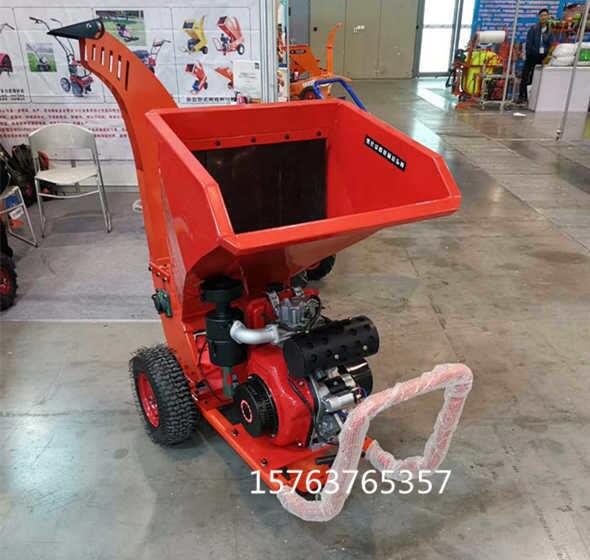 ܃(yu)ԽСͼØ֦C(j)˽Ԕ鿴^