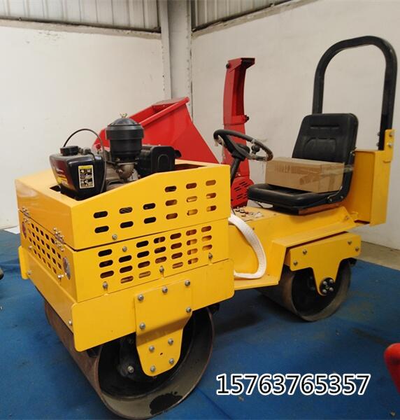 N(xio)ȫ(gu)ص{C(j)(dng)p݆·C(j)