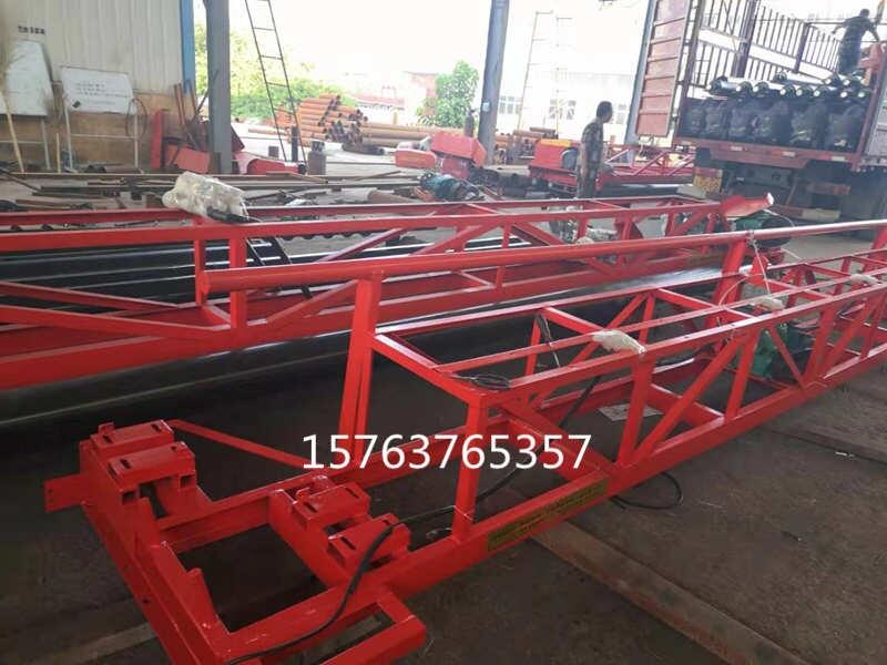 һγ͝LͲˮƽC(j)ȫԄ(dng)䁙C(j)