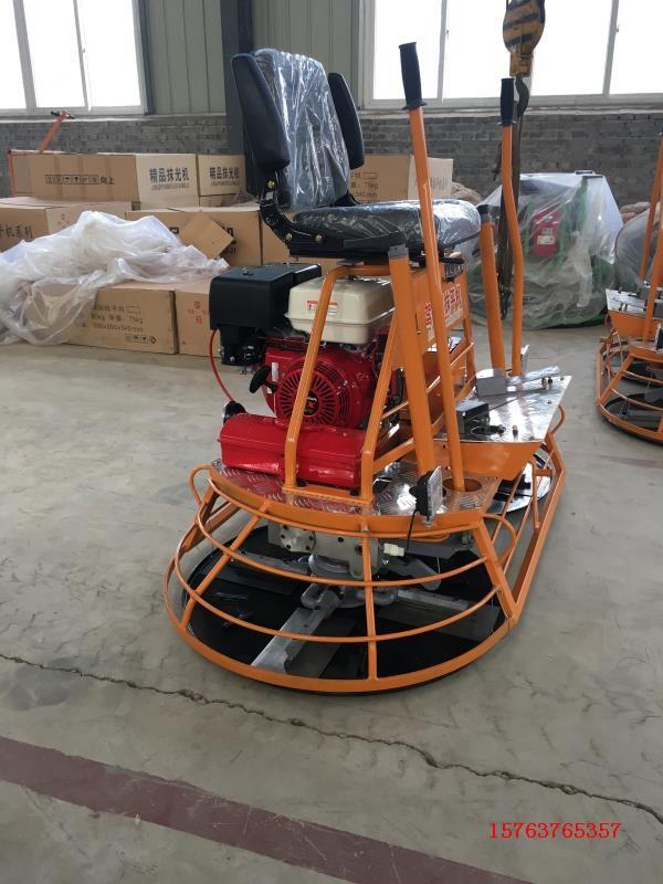 m(yng)·r{ʽpPĥC(j)(sh)ԏ(qing)