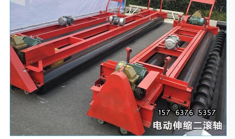 LSʽ10ˮ攂䁙CҎ̖Rȫ