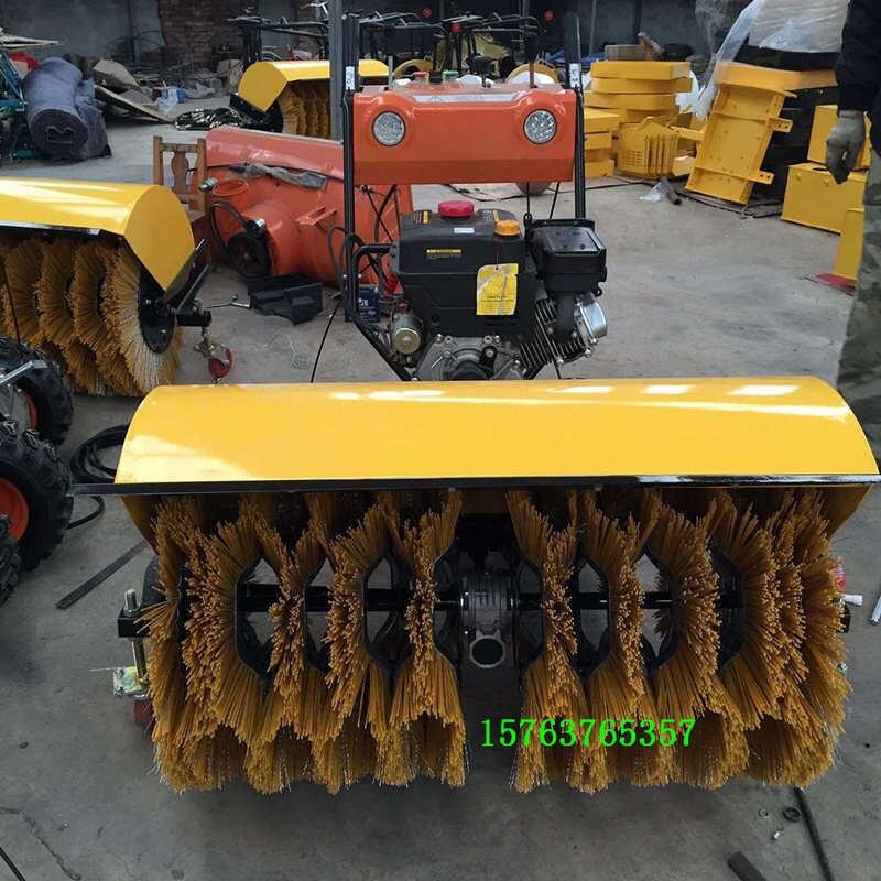 С͒ѩC߳·eѩֹ·σY