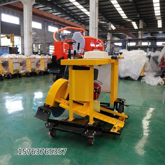 A·иC(j)ַʽпpC(j)