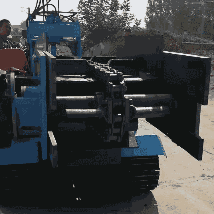 80ĎΰʽC V³C һwӏ ̓rN