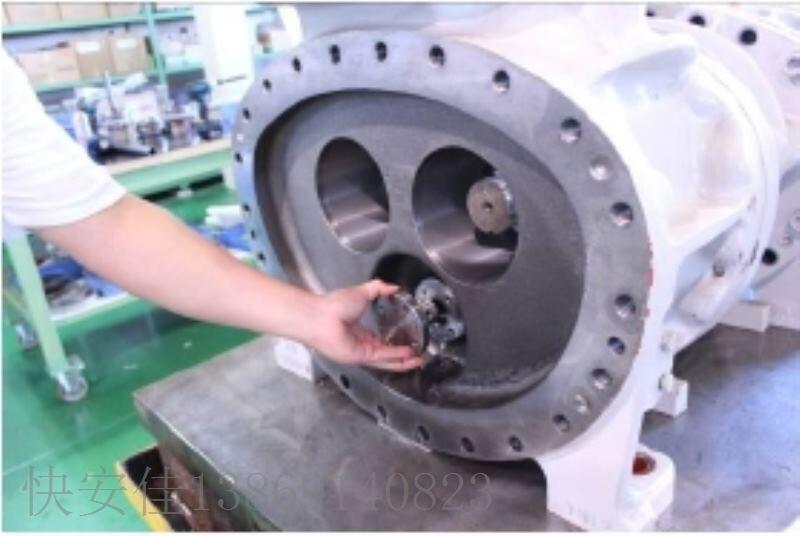 XJF151X͜ؼ״ϴCMDӼ۸ޏ