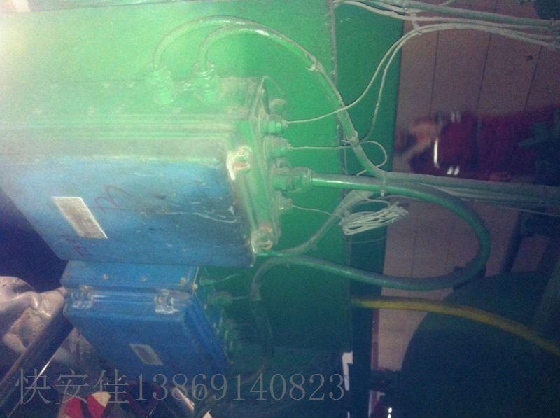 TDSH408S{(dio)sC(j)g϶{(dio)