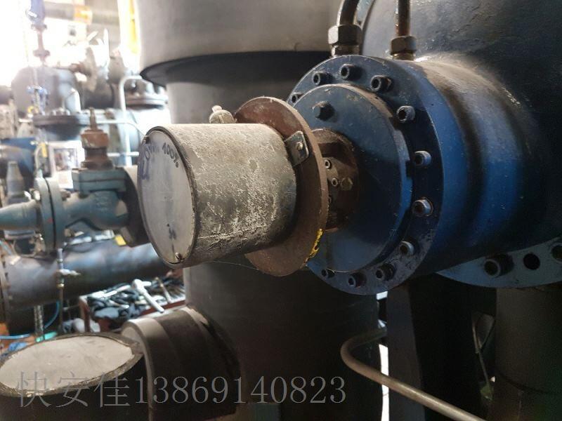 _TDSH233XLͯBʽؙ͜CMڴB